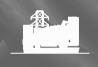 POWER GENERATION