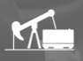 ENERGY SOLUTIONS