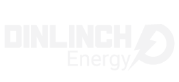 Dinlinch Energy